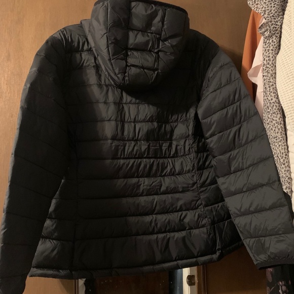 Amazon Jackets & Blazers - Puffer Jacket from Amazon  Size XL   NWT